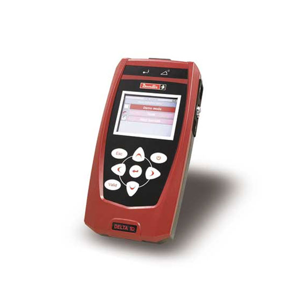 马头Desoutter 数据采集装置.jpg 马头Desoutter 数据采集装置.jpg